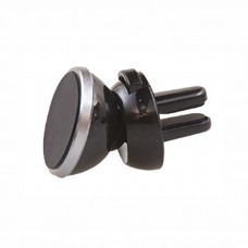 ARAÇ TELEFON TUTUCU